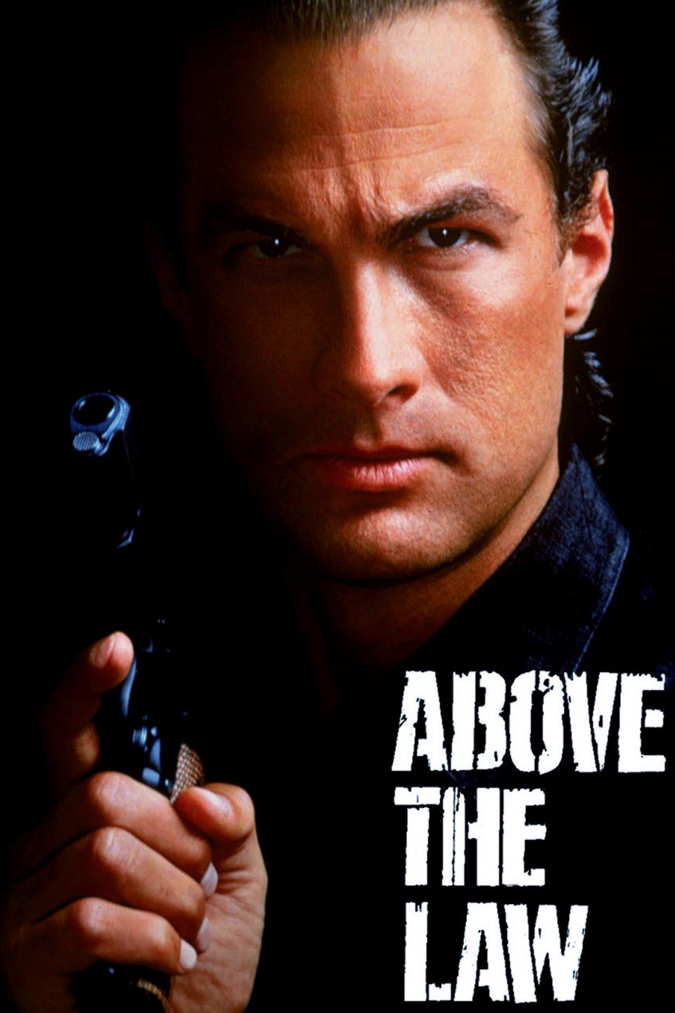Above the Law (1988) [34882] (A1765318048) [[Movies]] --Plex--
